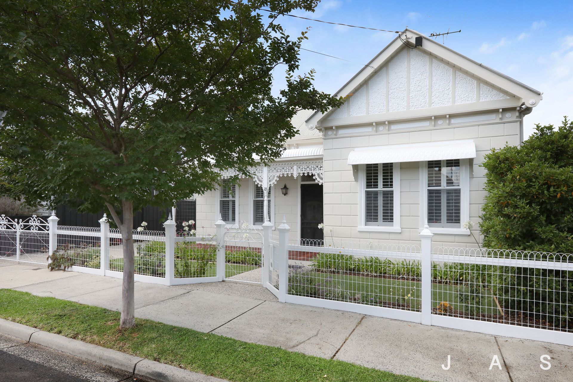 5 Shepherd Street Footscray VIC, Footscray - Thumbnail 2