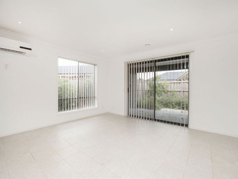 171 Arbour Boulevard, Burnside Heights - Thumbnail 6