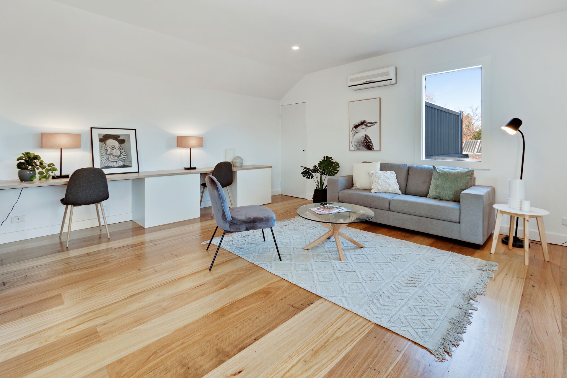 Peter Steen Architect Design (Sydney)