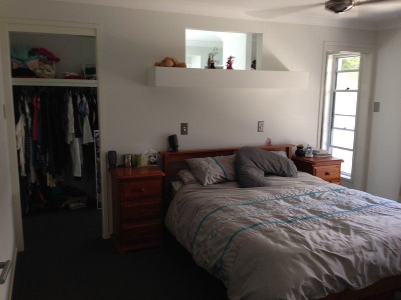 1 Pepper Tree Circuit MAROOCHYDORE QLD, Maroochydore - Thumbnail 7