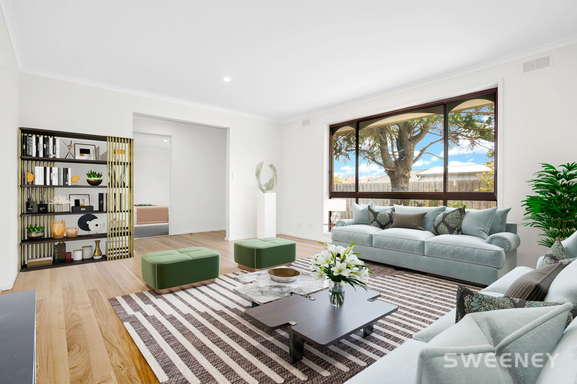 2/49 Rayner Street, Altona - Thumbnail 4