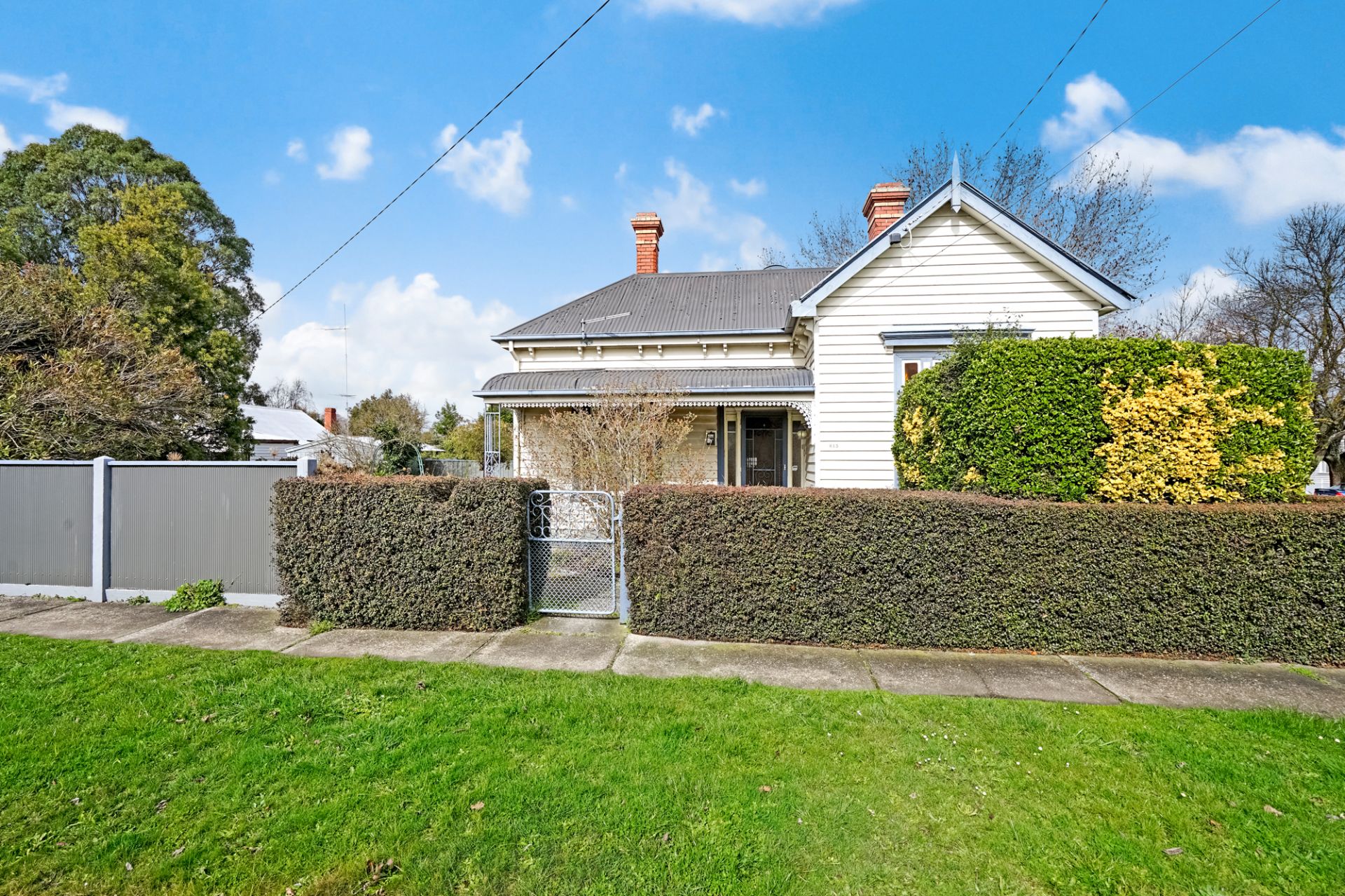 613 Urquhart Street Ballarat Central VIC, Ballarat Central - Thumbnail 4