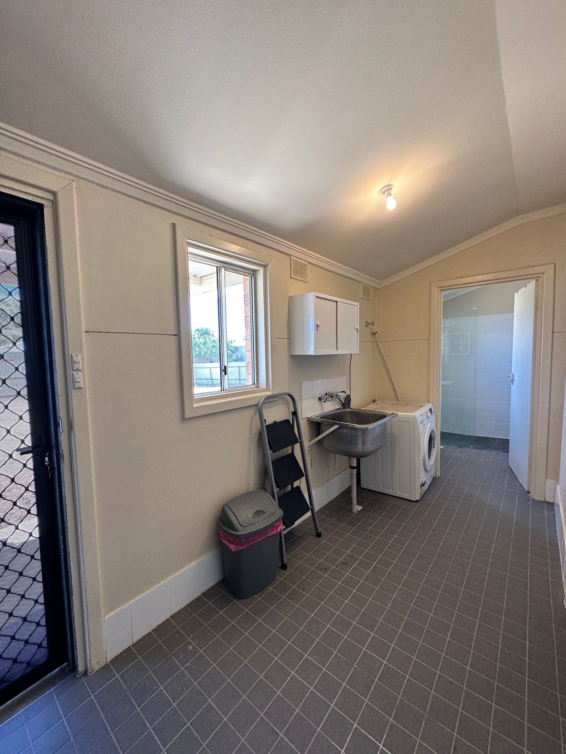 71 Heytesbury Road Davoren Park 5113
