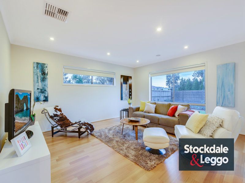 29 Fairhaven Avenue BEVERIDGE, Beveridge - Thumbnail 4