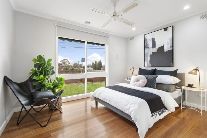1 Hampstead Court, Thomastown