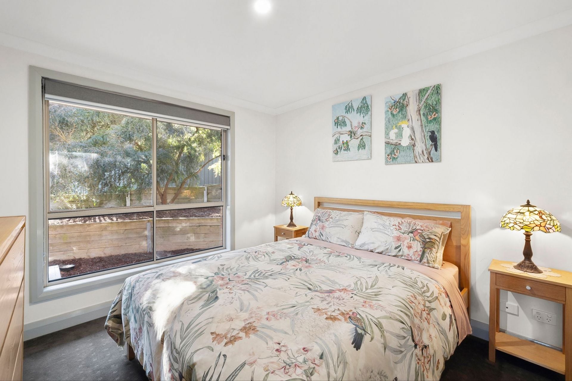 5 Mayfair Court, Mount Helen, Mount Helen - Thumbnail 8