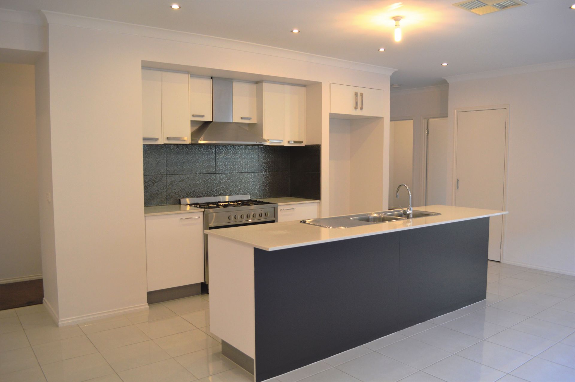 MARVELOUS LIVING IN MERNDA VILLAGES