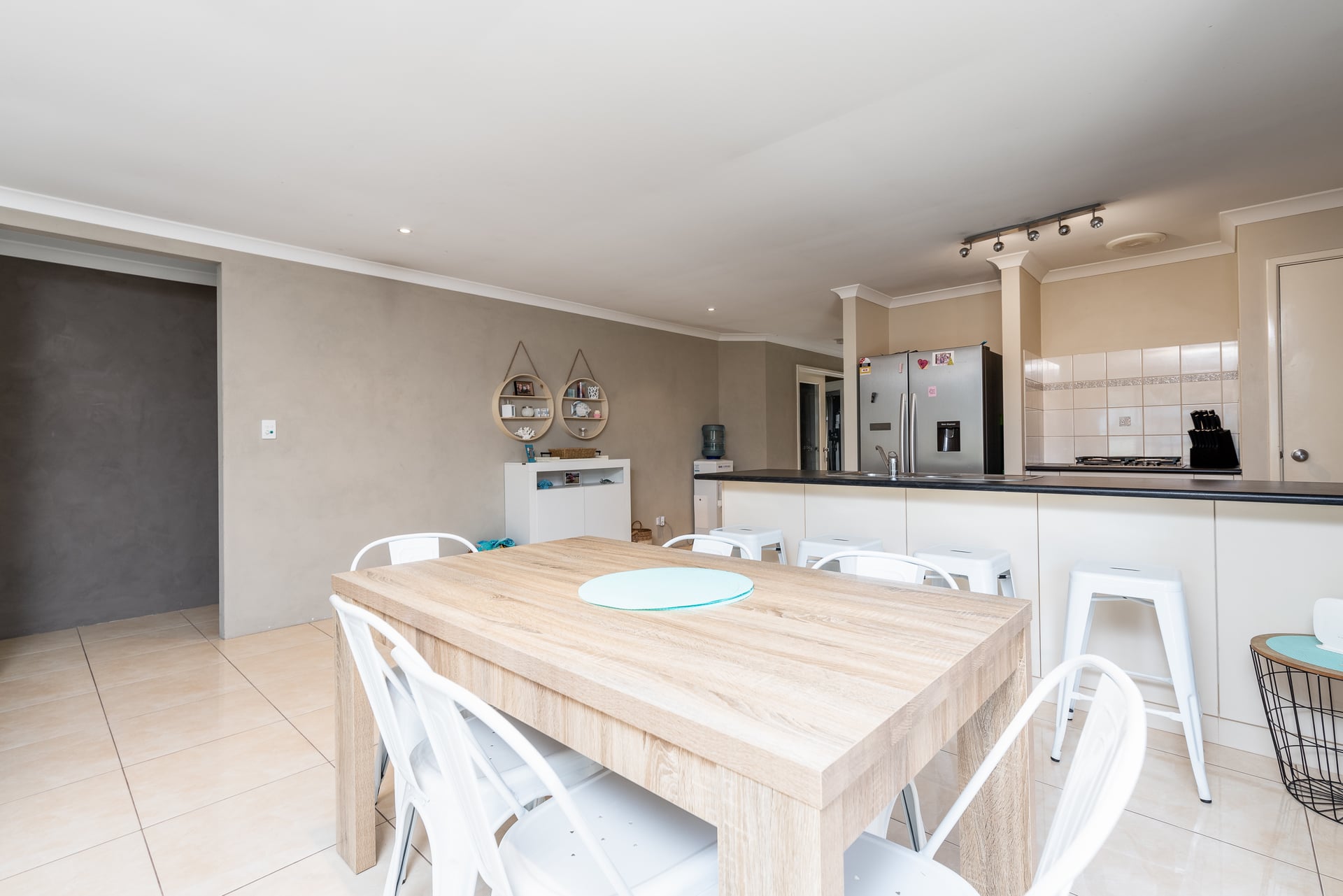 4 Nalgan Court CARRAMAR WA, Carramar - Thumbnail 6