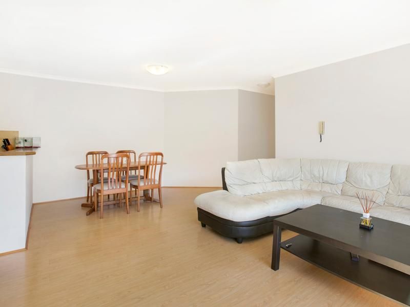 20/94-100 Flora Street, SUTHERLAND, Sutherland - Thumbnail 3
