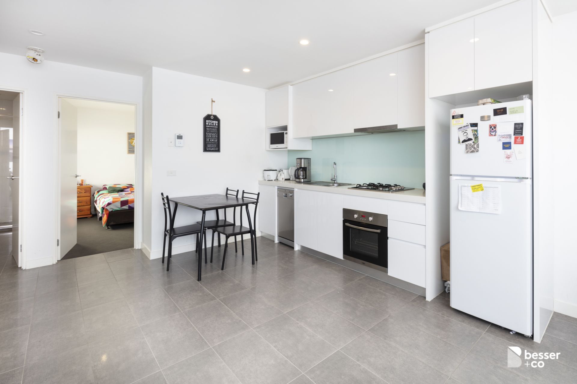 201/356 Carlisle Street, St Kilda East - Thumbnail 5