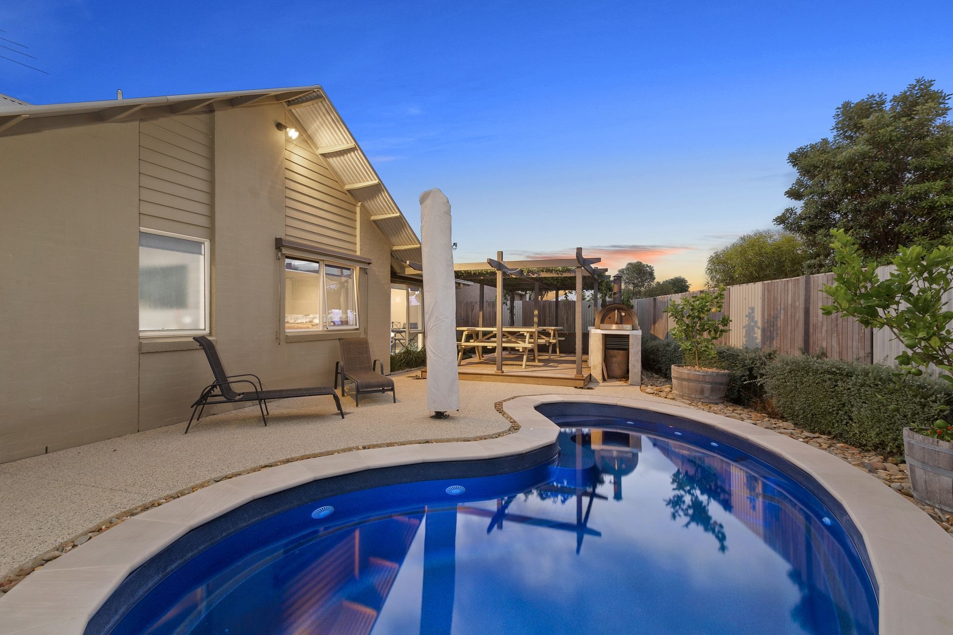 6 Maldon Place Ocean Grove VIC, Ocean Grove - Thumbnail 2