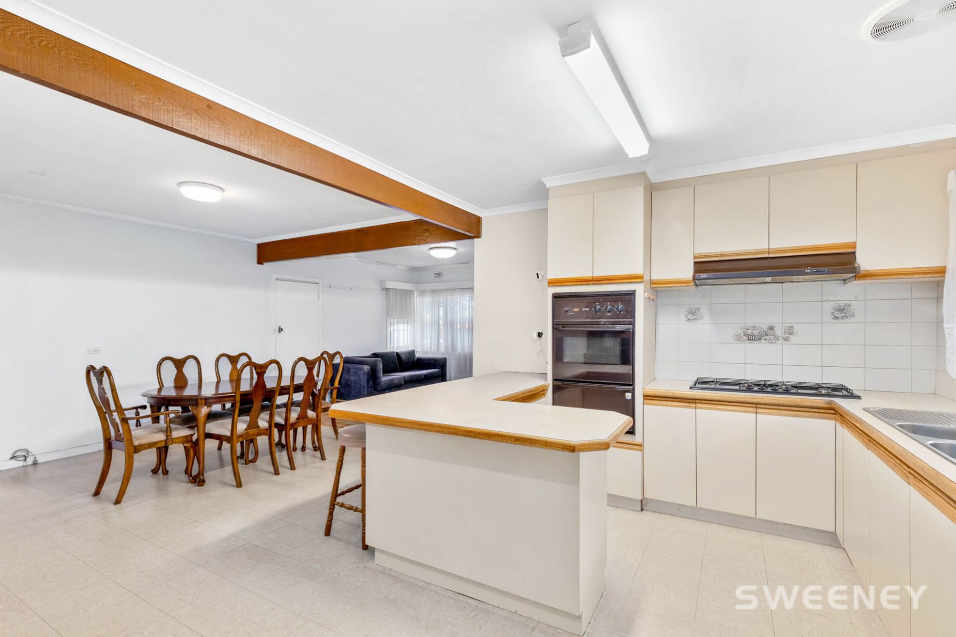 1 Marion Street, Altona North - Thumbnail 3