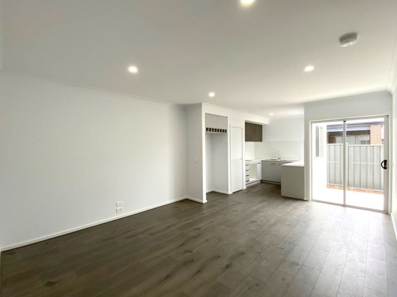 28 Sodium Street, Kalkallo