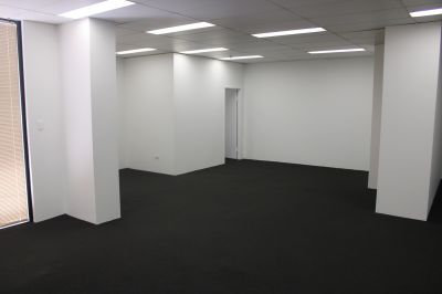 Suite 8/13 - 19 Hogben Street, Kogarah