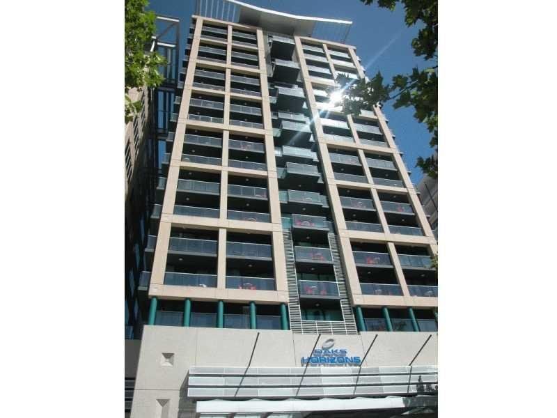 104 North Terrace "The Horizons", ADELAIDE Bruse Real Estate