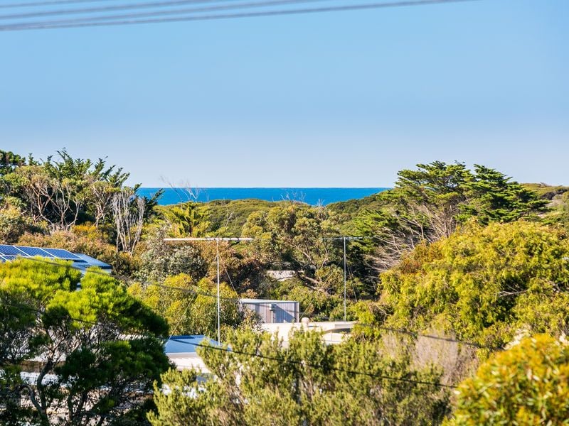 26B Seventh Avenue, Anglesea - Thumbnail 5