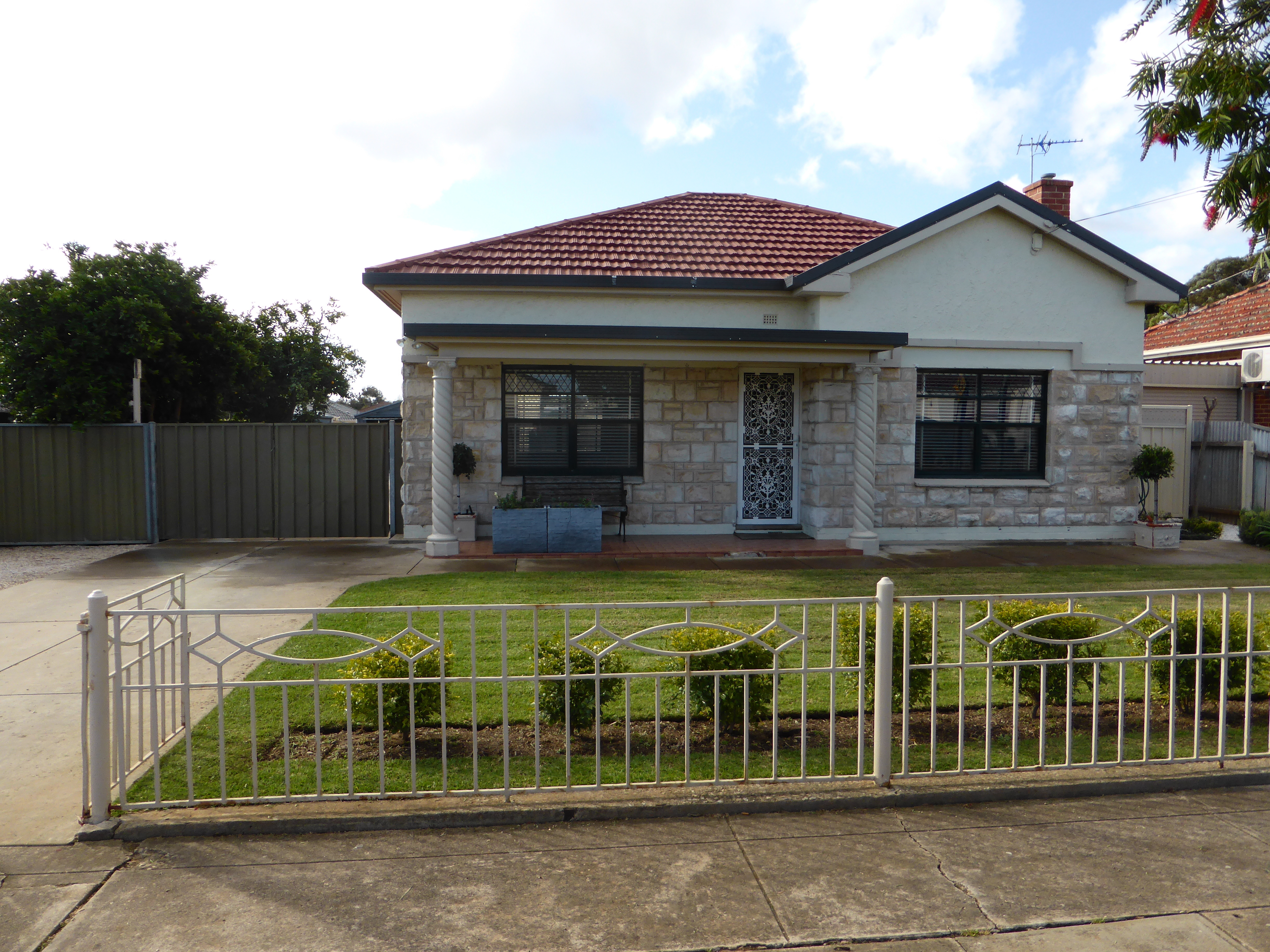 49 Craig Street Richmond 5033