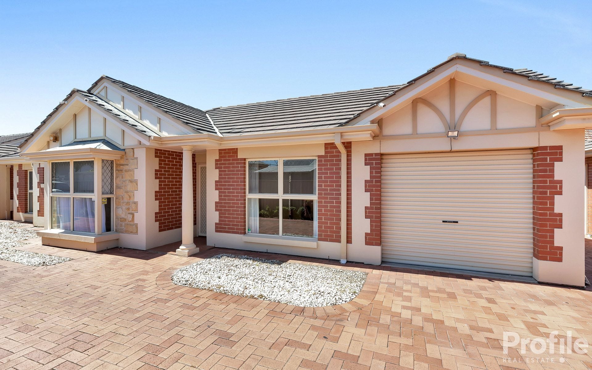 2/29 Scarborough Street Somerton Park 5044