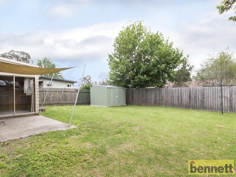 135 Golden Valley Drive, Glossodia - Thumbnail 5