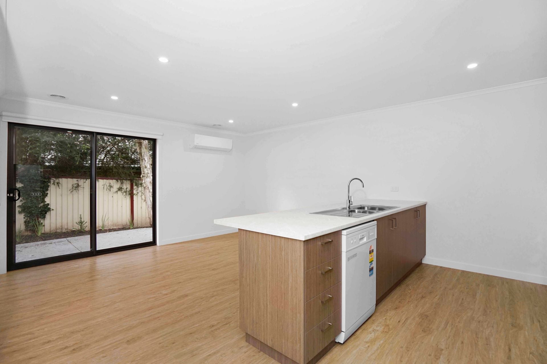 11a Sainsbury Court, Mount Clear, Mount Clear, Mount Clear - Thumbnail 6