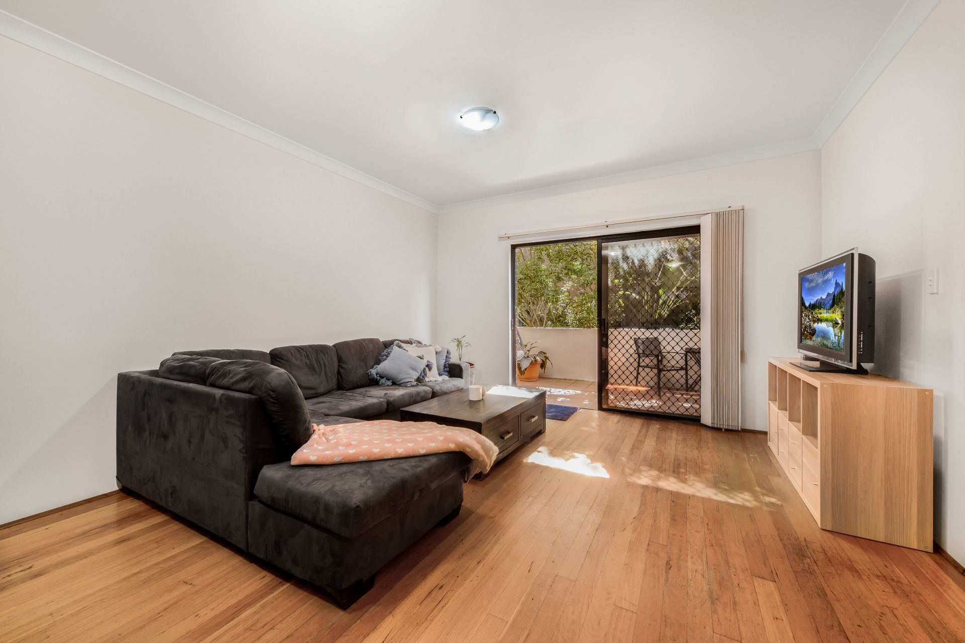 2/55-57 Chester Avenue, Maroubra, Maroubra - Thumbnail 3