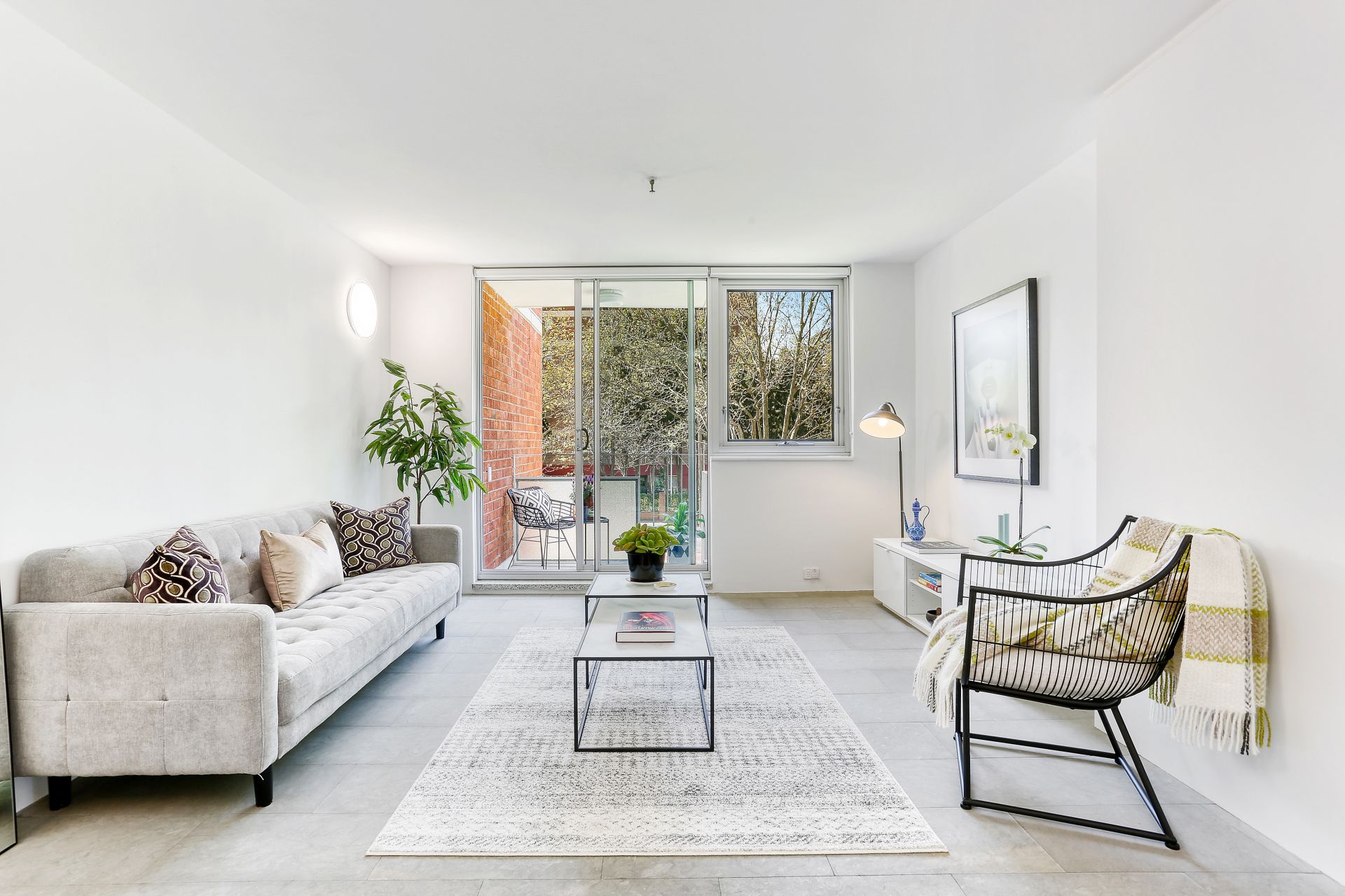 9/8 Fullerton Street, Woollahra, Woollahra - Thumbnail 3