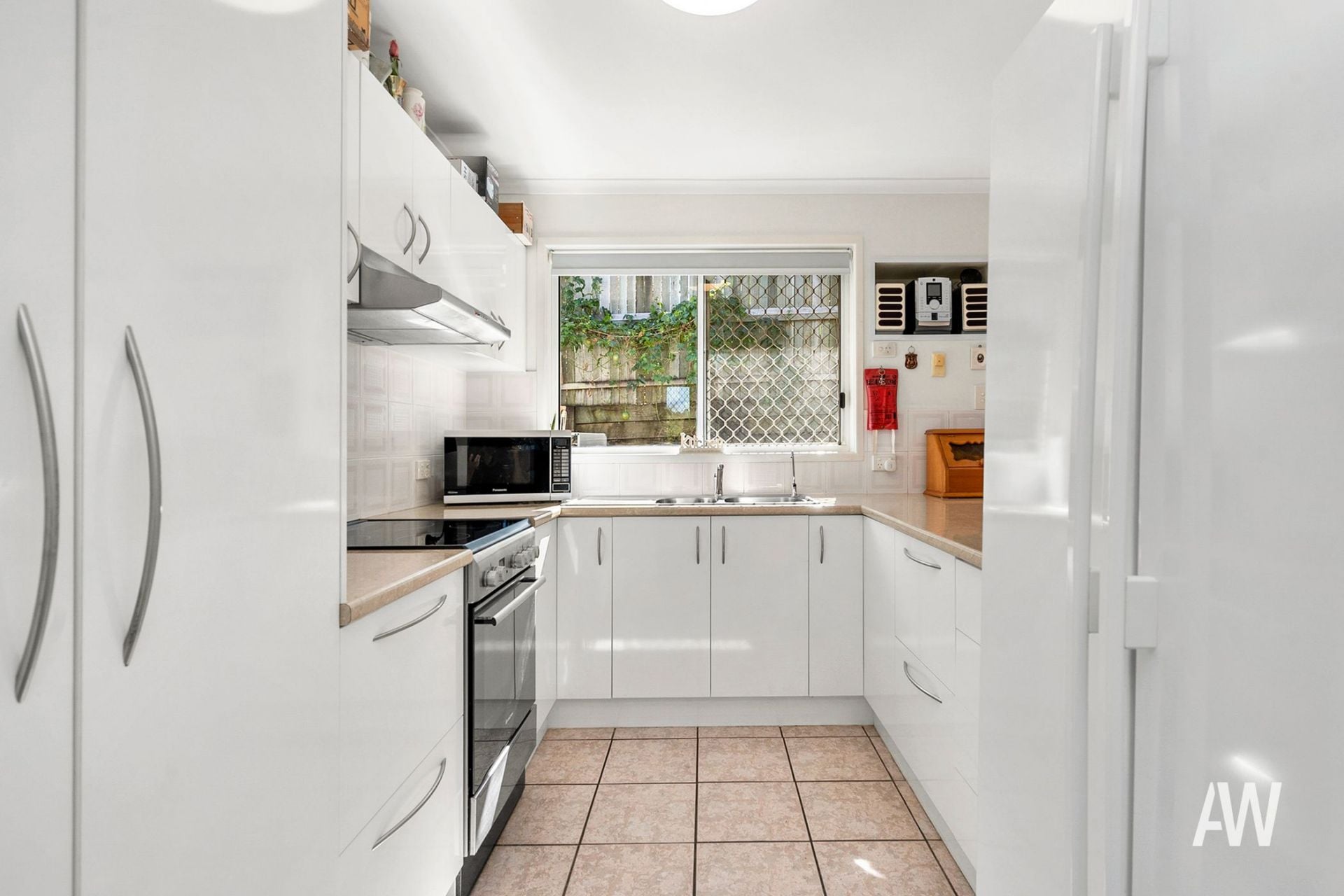 1/15 Pindari Street Maroochydore QLD, Maroochydore - Thumbnail 3