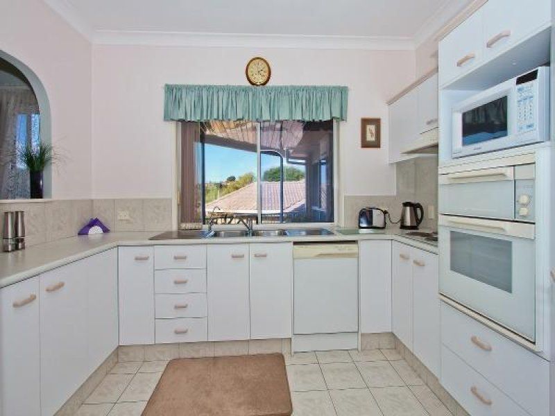 2/286 Darlington Drive BANORA POINT NSW, Banora Point - Thumbnail 7