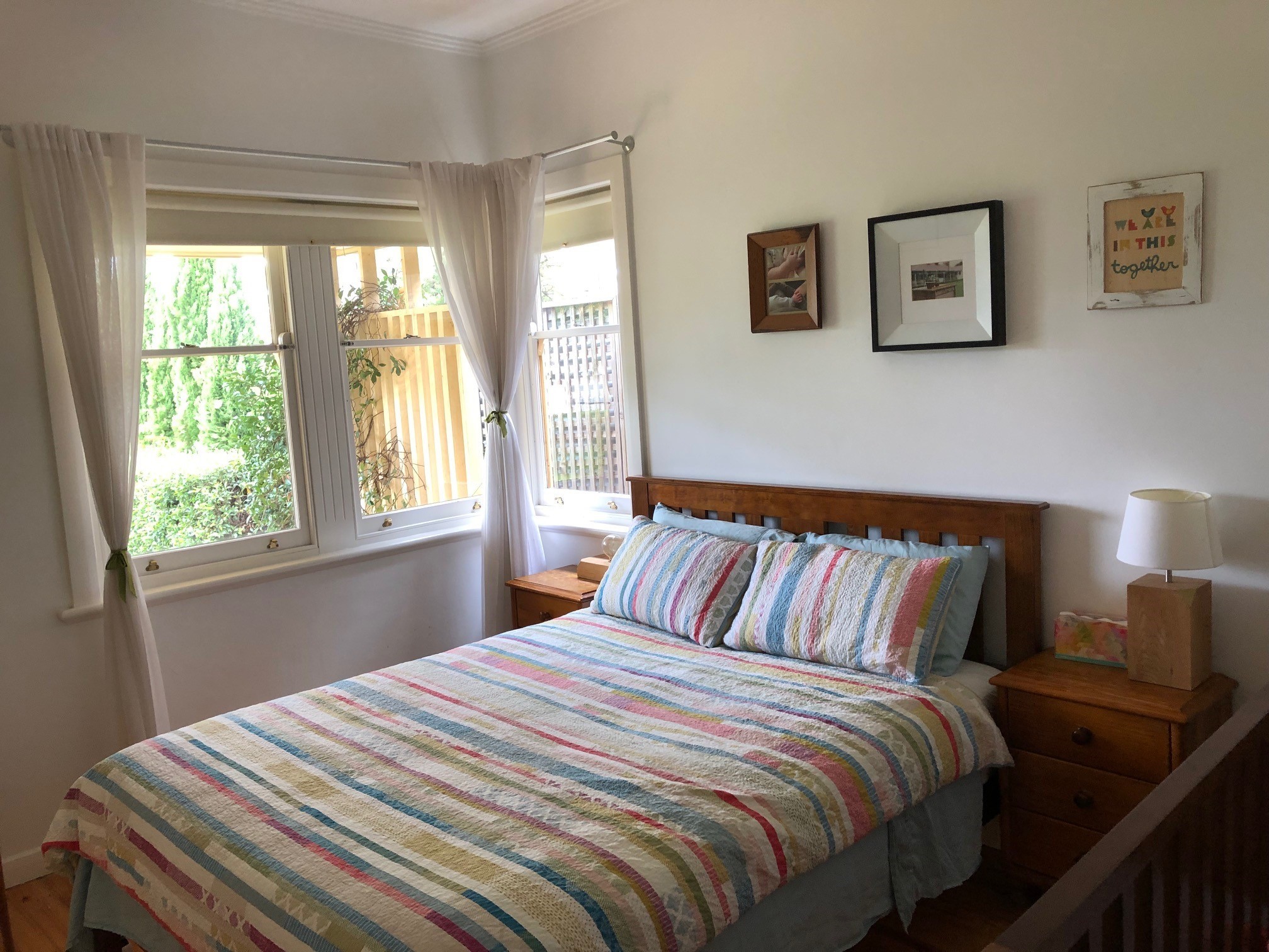 22 Park Avenue Rosslyn Park 5072