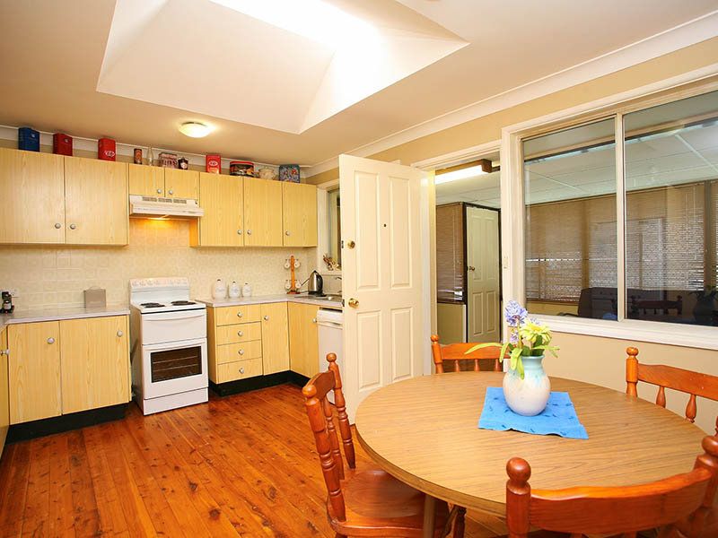 NORTH RICHMOND, NSW, North Richmond - Thumbnail 6