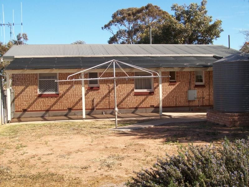 10 McLennan Avenue Whyalla Norrie 5608