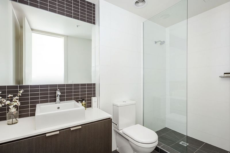 404/38 Camberwell Road, Hawthorn East - Thumbnail 7
