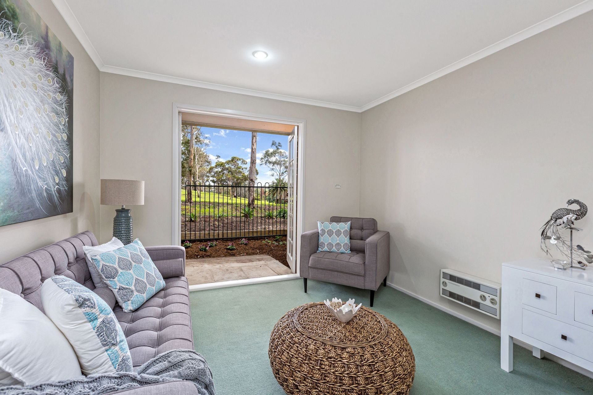 29/2-4 Ballarat Road, Footscray - Thumbnail 6