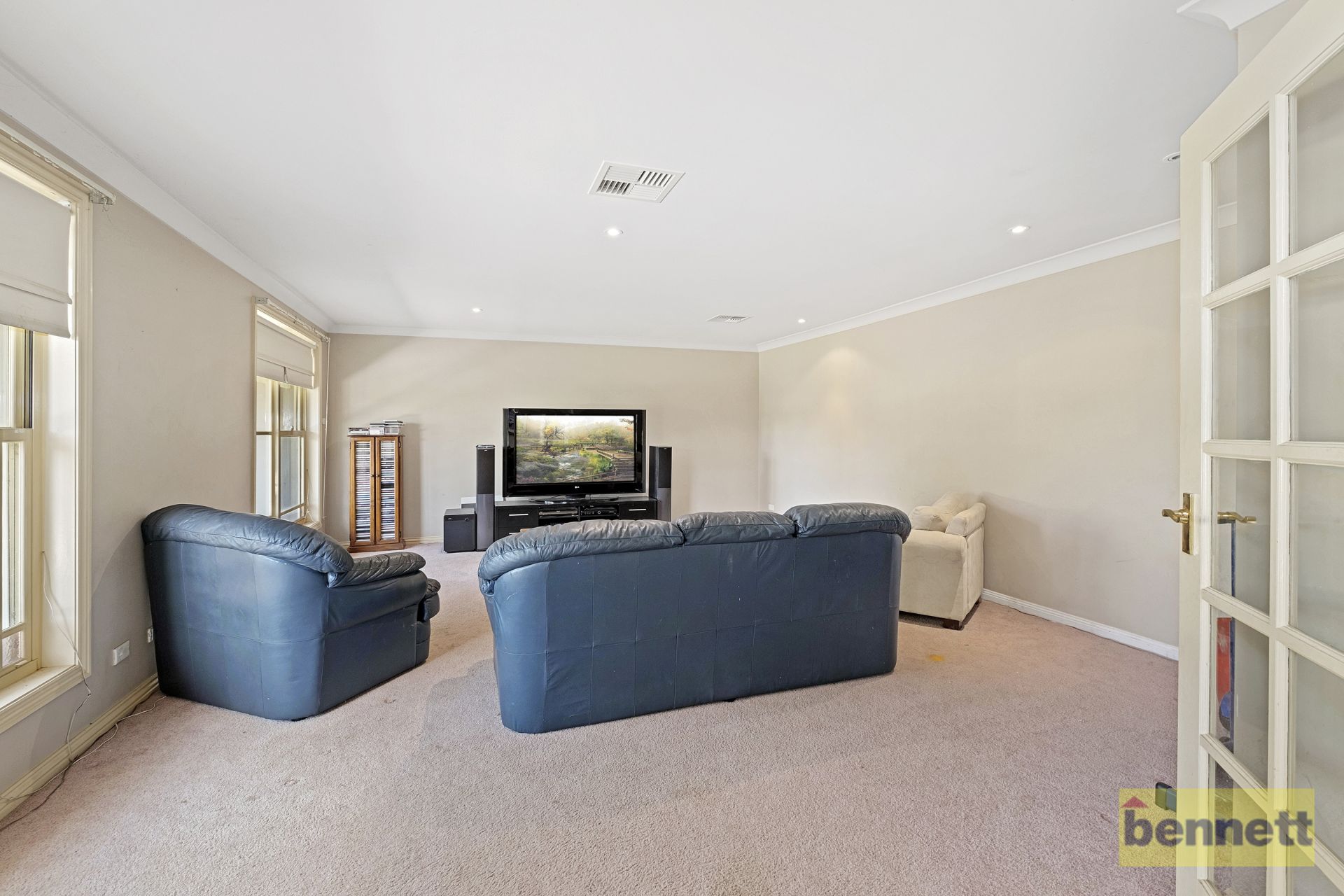 886 Bells Line Of Road, Kurrajong - Thumbnail 7