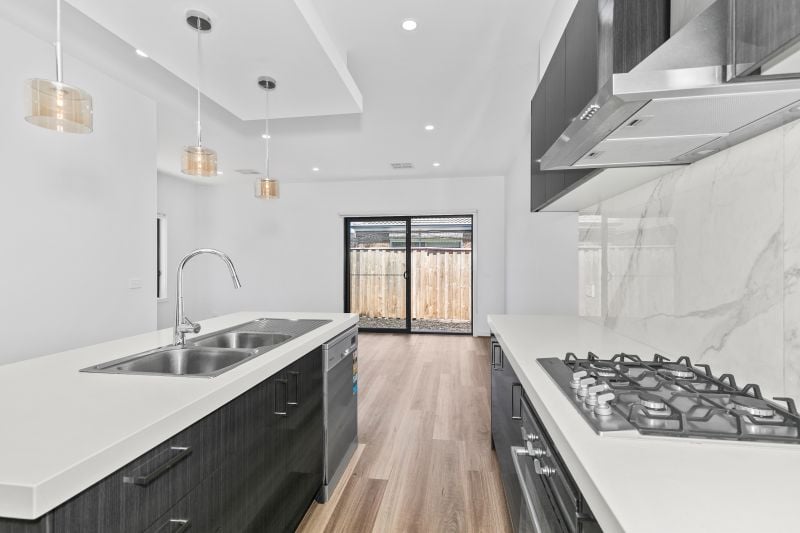 11 Freidrich Street, Wollert