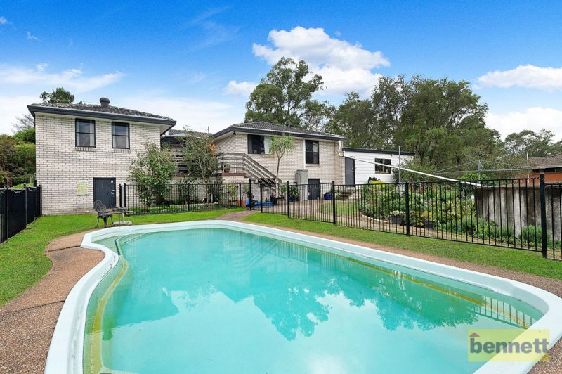 713 Kurmond Road, Freemans Reach - Thumbnail 3