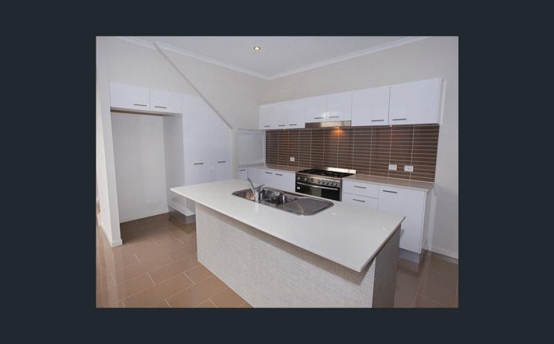 11 Macleay Lane Maroochydore QLD, Maroochydore - Thumbnail 3