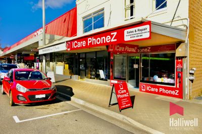 8-10 Reibey Street, Ulverstone, Ulverstone - Thumbnail 5