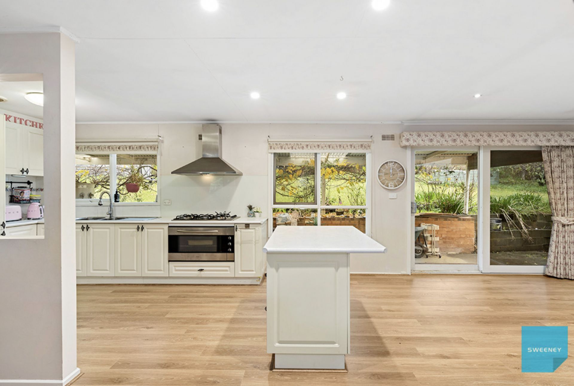 131 Eighth Avenue, Eden Park - Thumbnail 5