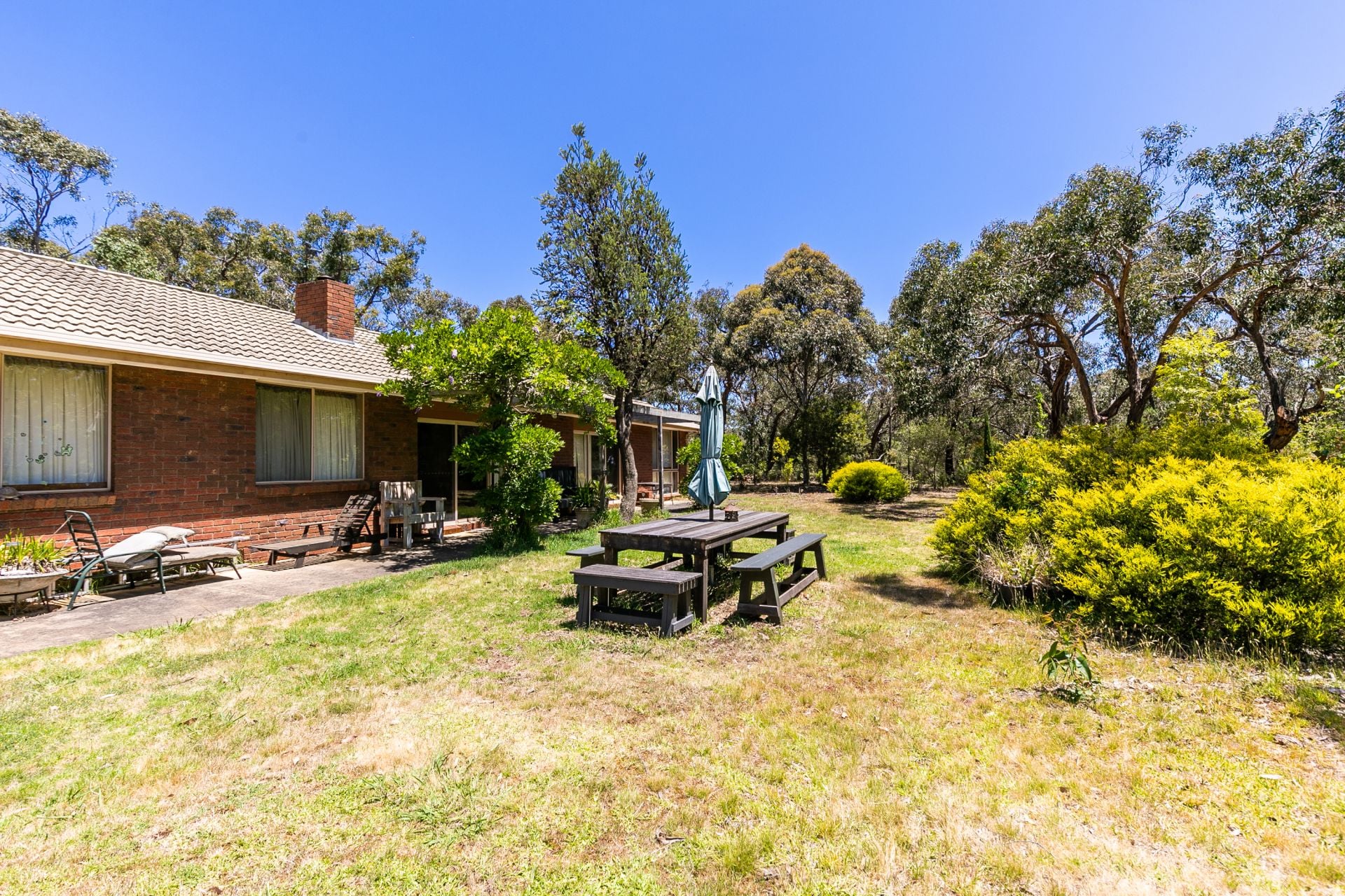 1 Wilkins Street, Anglesea - Thumbnail 6