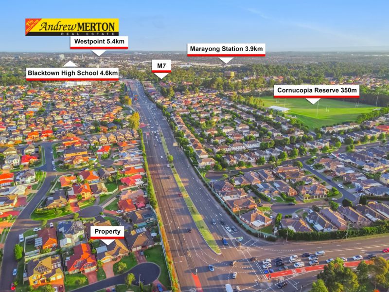 5 Dienelt Close, Glenwood