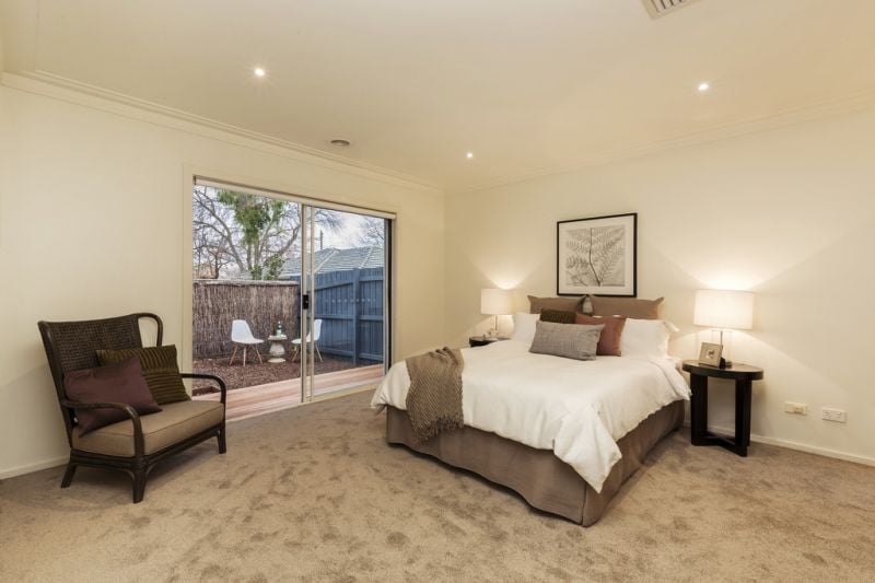 2/410 Mont Albert Road, Mont Albert - Thumbnail 5