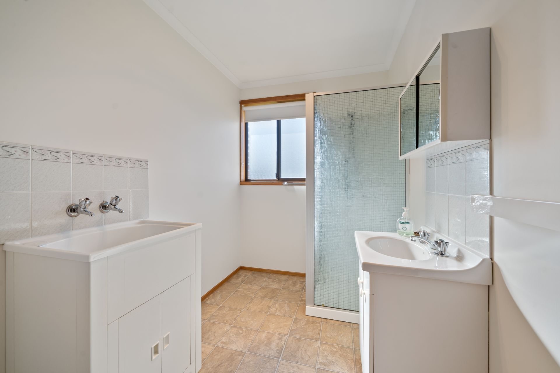 4/18 Clydesdale Ave, Glenorchy 4one4 Property Co