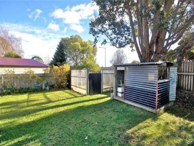 3
 
 
 
  
 
 
 1
 
 
 
  
 
 
 1
 
 
 
 
 
 
 
 2 Waratah Court, DEVONPORT TAS 7310, Devonport - Thumbnail 3