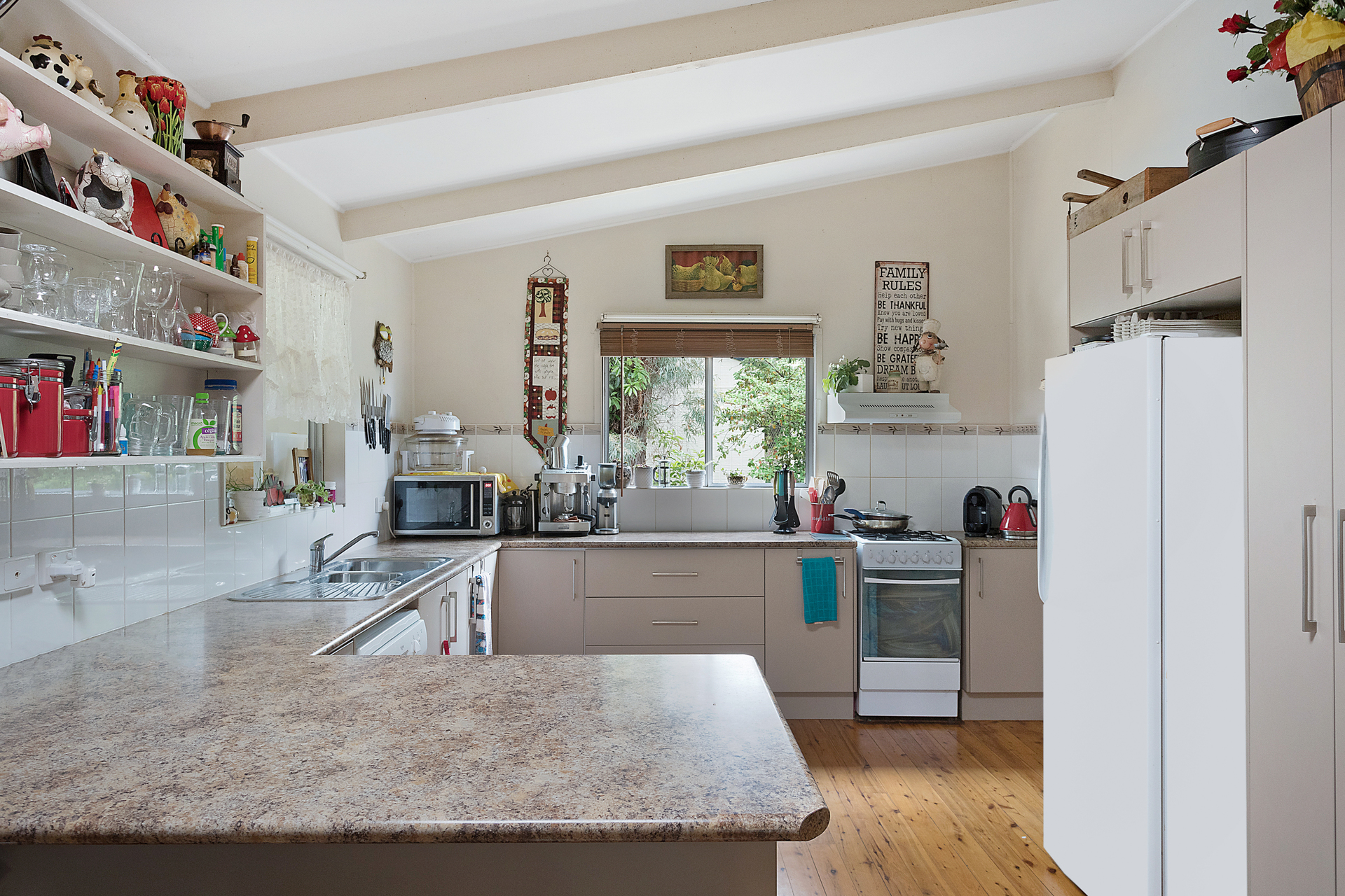 2 Monaro Street, Pambula