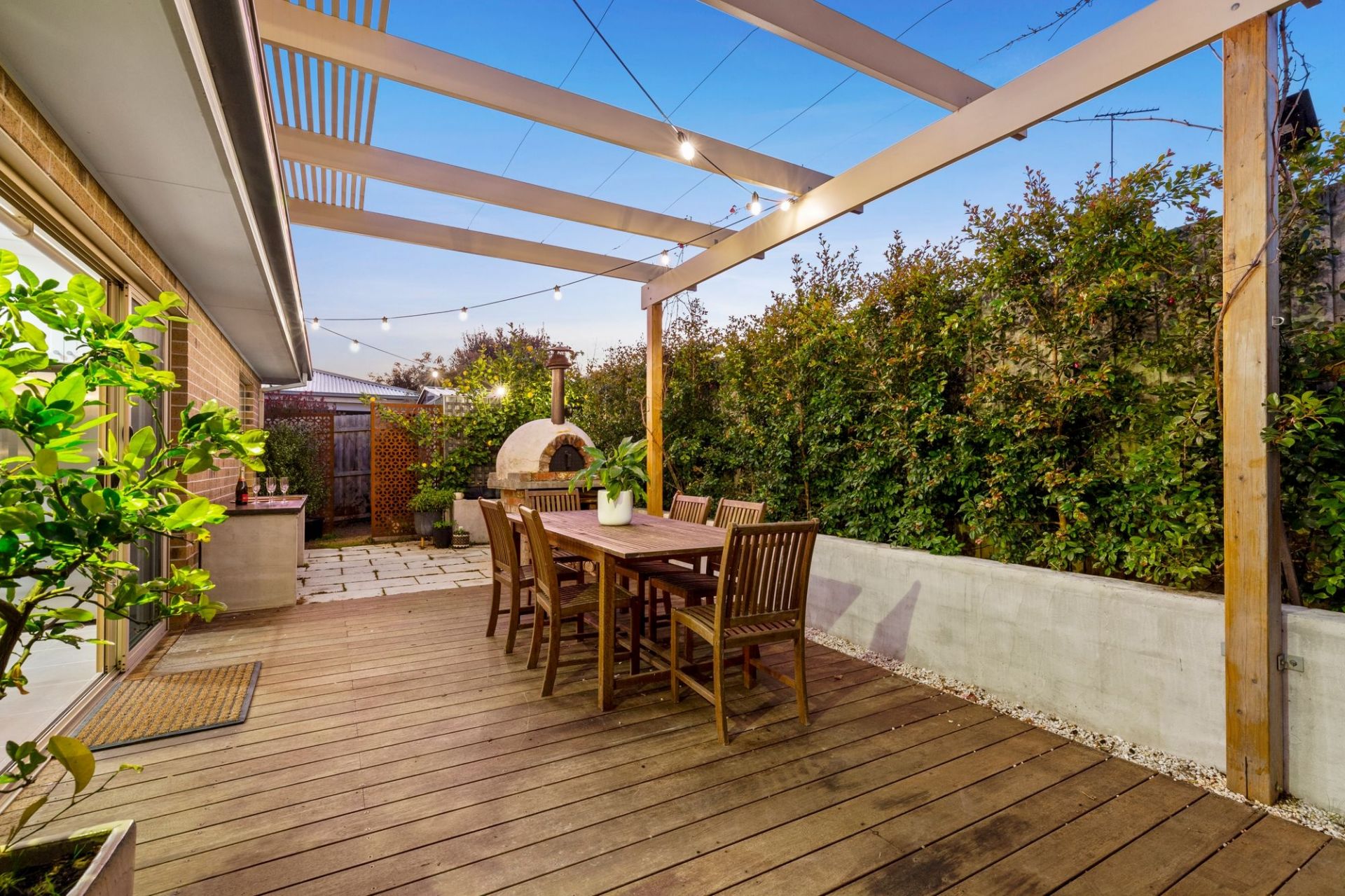 12-13 Lilly Pilly Mews Ocean Grove VIC, Ocean Grove - Thumbnail 3