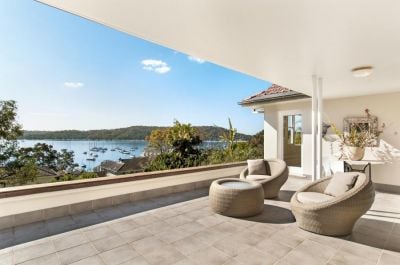 Sold by Nick Scarf 0411 197 486