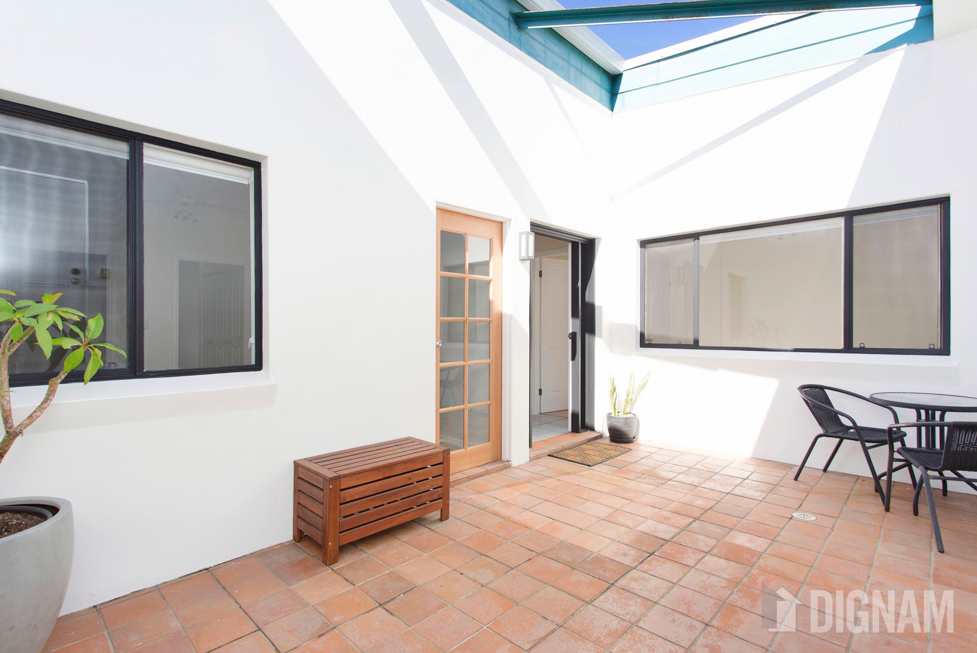 7/75 Collins Street, Corrimal NSW