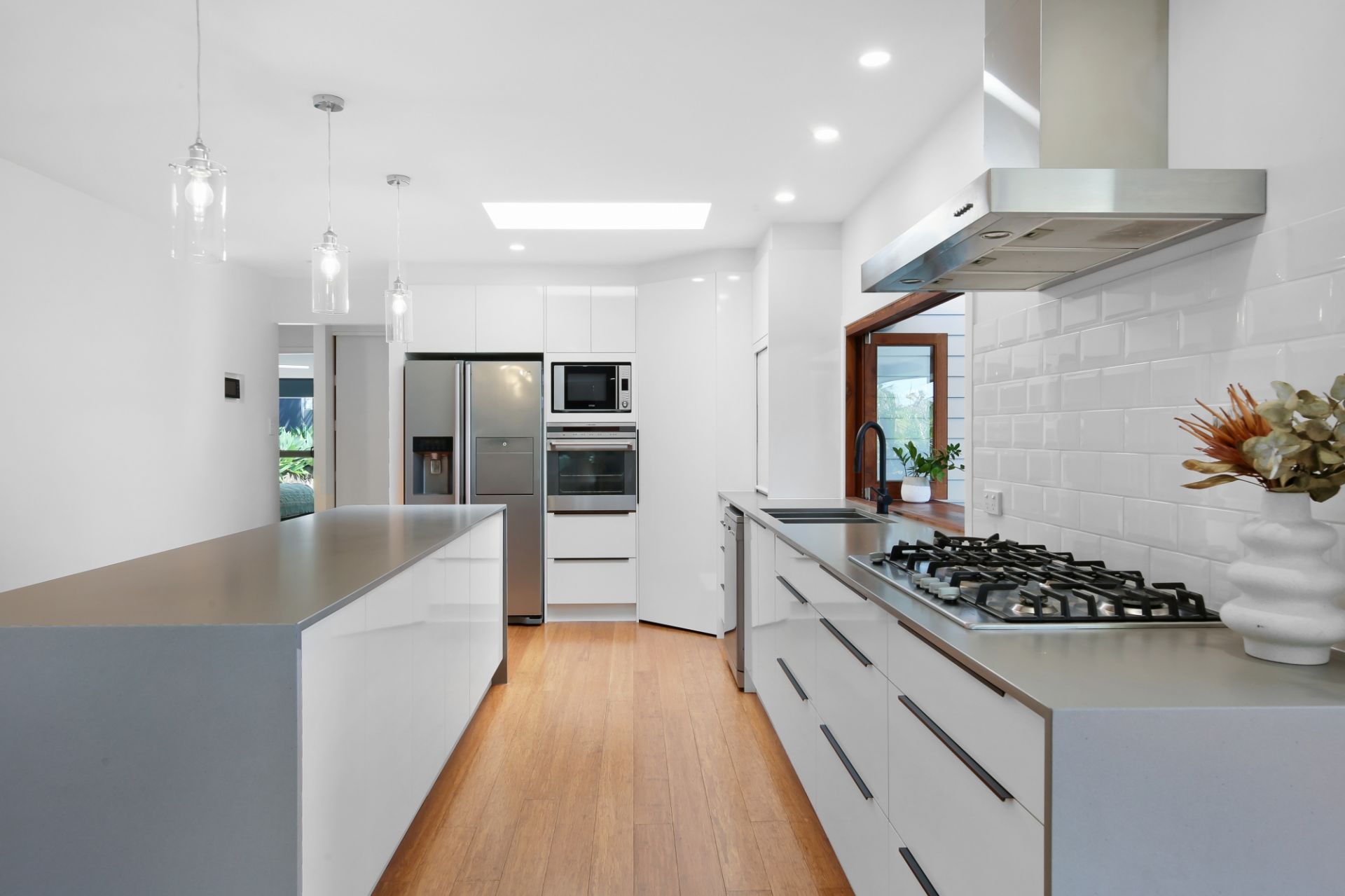 Real Estate For Sale 13 Binalong Drive Ashmore , QLD