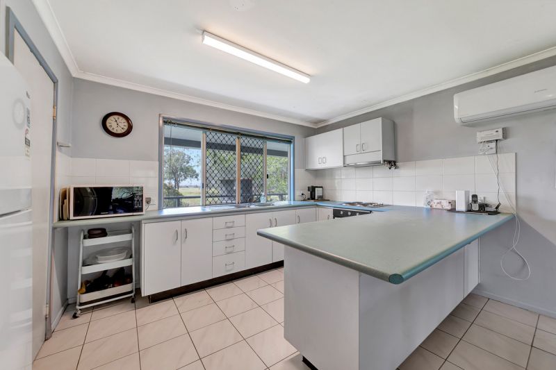 Real Estate For Sale 629 Coominya Connection Road Coominya , QLD